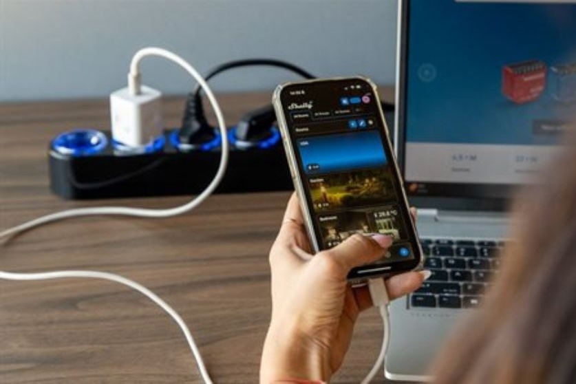 Shelly_Power_Strip_4_Gen4 (1)